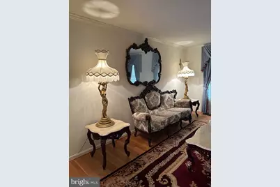 604 Venice Drive, Silver Spring, MD 20904 - Photo 5