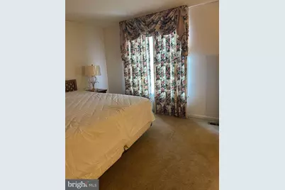 604 Venice Drive, Silver Spring, MD 20904 - Photo 23