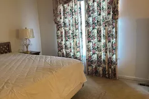 604 Venice Dr, Silver Spring, MD 20904 - Photo 23