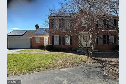 604 Venice Drive, Silver Spring, MD 20904 - Photo 1