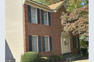 604 Venice Drive, Silver Spring, MD 20904 - Photo 13