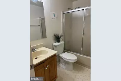 604 Venice Drive, Silver Spring, MD 20904 - Photo 25