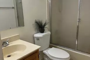 604 Venice Dr, Silver Spring, MD 20904 - Photo 25