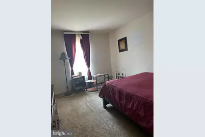 604 Venice Drive, Silver Spring, MD 20904 - Photo 21