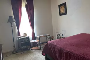 604 Venice Dr, Silver Spring, MD 20904 - Photo 21