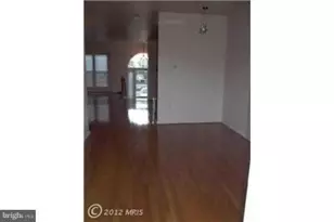 7706 Majestic, Derwood, MD 20855 - Photo 9