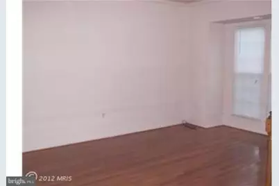 7706 Majestic, Derwood, MD 20855 - Photo 7