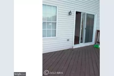 7706 Majestic, Derwood, MD 20855 - Photo 15