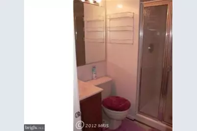 7706 Majestic, Derwood, MD 20855 - Photo 13