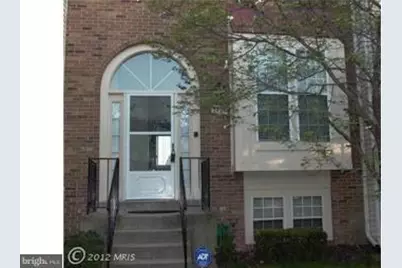 7706 Majestic, Derwood, MD 20855 - Photo 1