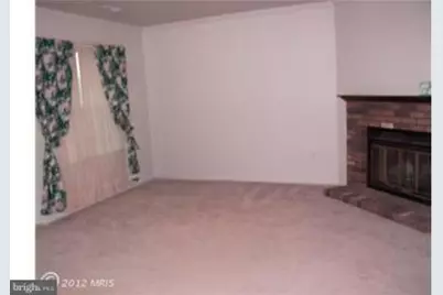 7706 Majestic, Derwood, MD 20855 - Photo 5