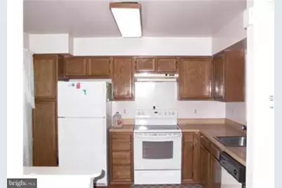 7706 Majestic, Derwood, MD 20855 - Photo 3