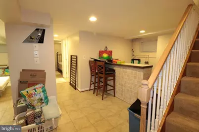13904 Mills Avenue, Silver Spring, MD 20904 - Photo 21