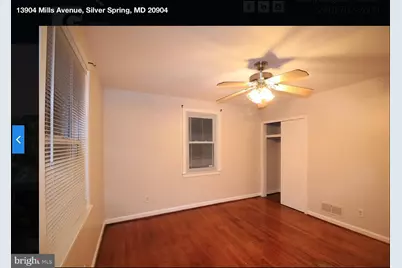13904 Mills Avenue, Silver Spring, MD 20904 - Photo 15