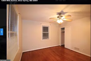 13904 Mills Ave, Silver Spring, MD 20904 - Photo 15