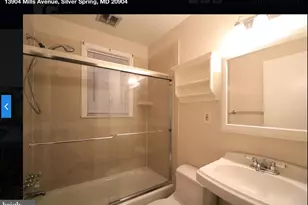 13904 Mills Ave, Silver Spring, MD 20904 - Photo 17