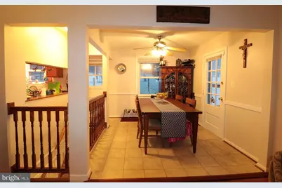 13904 Mills Avenue, Silver Spring, MD 20904 - Photo 7