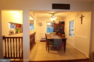 13904 Mills Ave, Silver Spring, MD 20904 - Photo 7