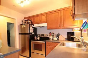 13904 Mills Ave, Silver Spring, MD 20904 - Photo 3