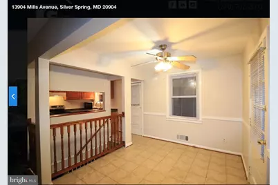 13904 Mills Avenue, Silver Spring, MD 20904 - Photo 11