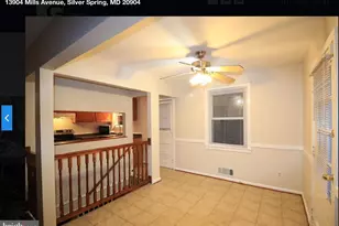 13904 Mills Ave, Silver Spring, MD 20904 - Photo 11