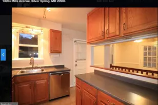 13904 Mills Ave, Silver Spring, MD 20904 - Photo 5