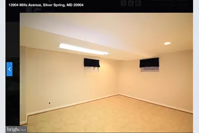 13904 Mills Avenue, Silver Spring, MD 20904 - Photo 25