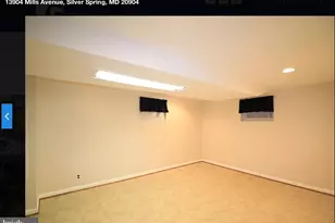 13904 Mills Ave, Silver Spring, MD 20904 - Photo 25