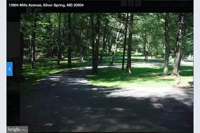 13904 Mills Avenue, Silver Spring, MD 20904 - Photo 29