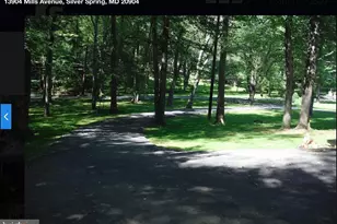 13904 Mills Ave, Silver Spring, MD 20904 - Photo 29