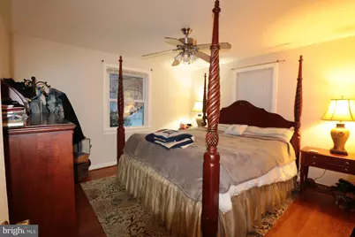 13904 Mills Avenue, Silver Spring, MD 20904 - Photo 13