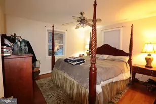 13904 Mills Ave, Silver Spring, MD 20904 - Photo 13