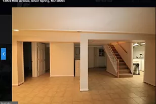 13904 Mills Ave, Silver Spring, MD 20904 - Photo 19
