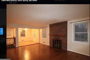 13904 Mills Ave, Silver Spring, MD 20904 - Photo 9