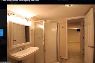 13904 Mills Ave, Silver Spring, MD 20904 - Photo 23