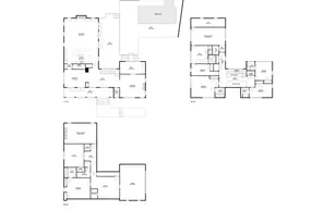 5915 Onondaga Rd, Bethesda, MD 20816 - Photo 39