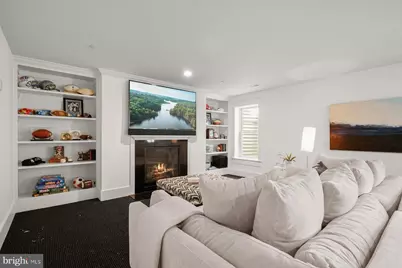 5915 Onondaga Road, Bethesda, MD 20816 - Photo 29