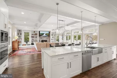 5915 Onondaga Road, Bethesda, MD 20816 - Photo 9