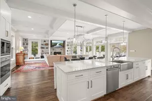 5915 Onondaga Rd, Bethesda, MD 20816 - Photo 9