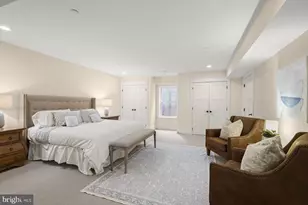 5915 Onondaga Rd, Bethesda, MD 20816 - Photo 31