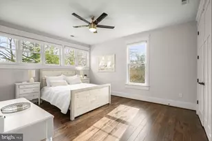 5915 Onondaga Rd, Bethesda, MD 20816 - Photo 21