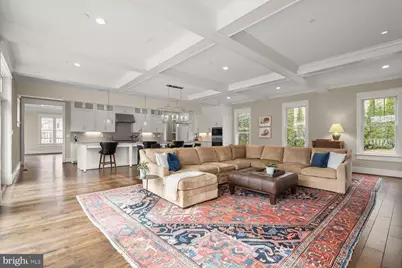 5915 Onondaga Road, Bethesda, MD 20816 - Photo 11