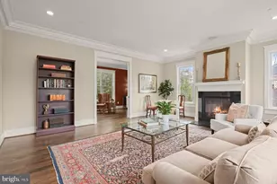 5915 Onondaga Rd, Bethesda, MD 20816 - Photo 5