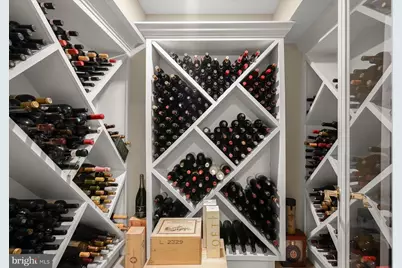 5915 Onondaga Road, Bethesda, MD 20816 - Photo 27