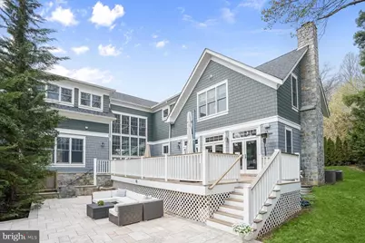 5915 Onondaga Road, Bethesda, MD 20816 - Photo 35