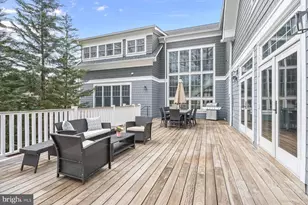 5915 Onondaga Rd, Bethesda, MD 20816 - Photo 37