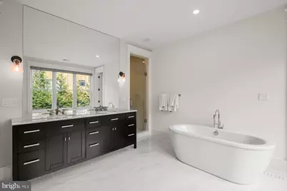 5915 Onondaga Road, Bethesda, MD 20816 - Photo 15