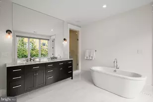 5915 Onondaga Rd, Bethesda, MD 20816 - Photo 15