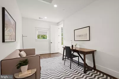 5915 Onondaga Road, Bethesda, MD 20816 - Photo 17