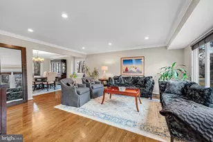 11512 Flints Grove Ln, North Potomac, MD 20878 - Photo 5